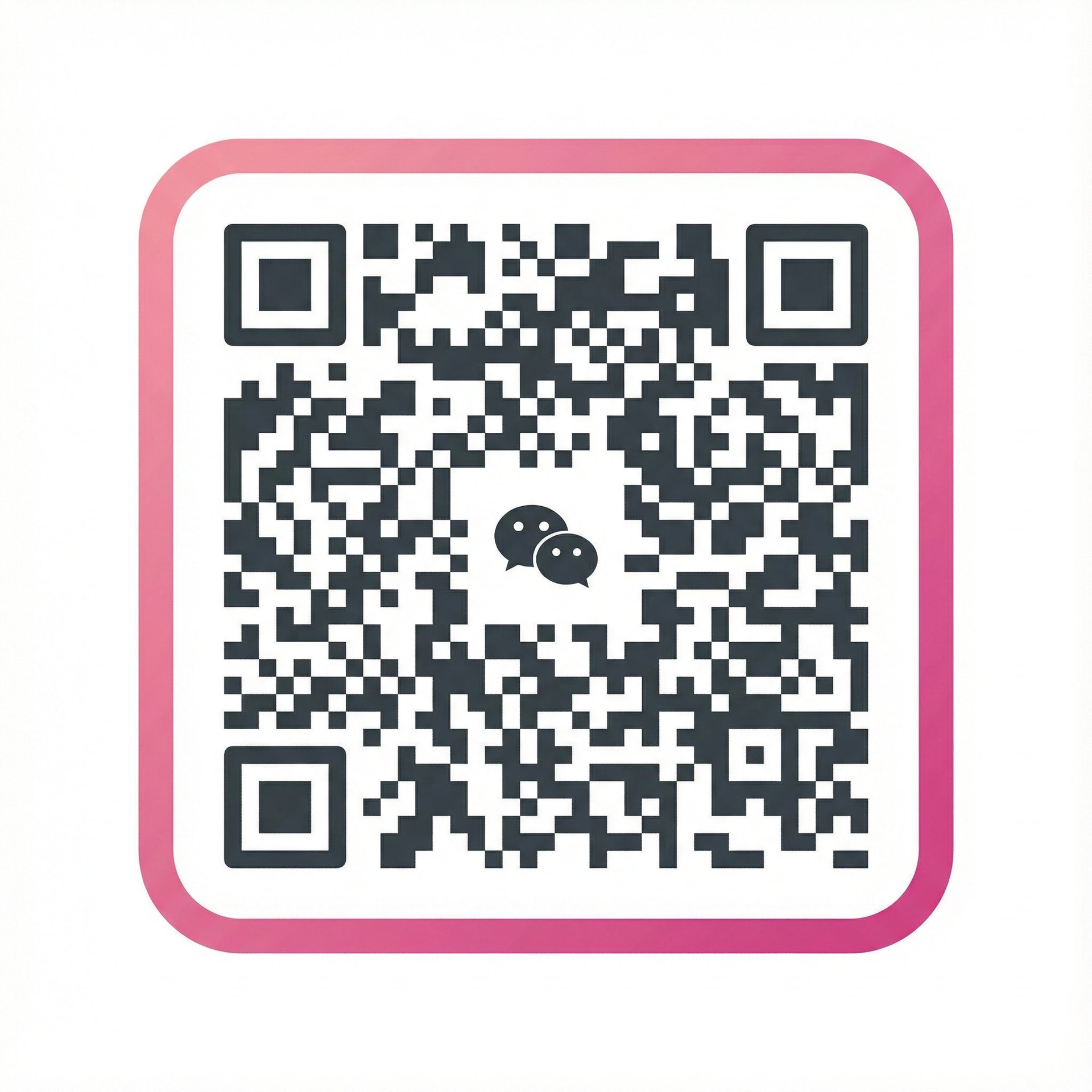 丝瓜视频公众号